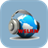 WSLRN icon