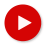 Video Portal icon
