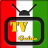 TV Guide Italy Free icon