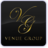 Venue Group icon