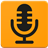 Voice Morpher icon