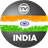 India Live TV Channels HD icon