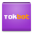 Tokbot icon