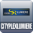 Cityplex Lumiere Pianezza icon