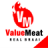 VALUEMEAT icon