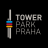TV TOWER icon