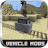 Vehicle Mods For Minecraft PE icon