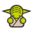 YodaThis icon