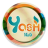 YASH 16.0 icon