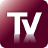 TV Releases APK Download