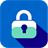 Unlock Challenge APK Download