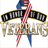 Veterans World Wide Radio icon