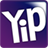 YiP TV icon