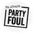 Party Foul APK Download