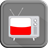 Descargar Ver TV Poland