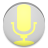 VoiceAppLauncher icon