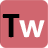 Twiquets icon