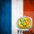 TV GUIDE France ON AIR APK Download