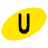 UF Programm icon