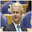 Wilders icon