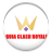 VideoGuia clash royale icon
