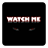 WatchMeEvents icon