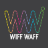 Wiff Waff Durham icon