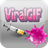 ViralGIF icon