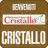 Cinema Cristallo version 1.0