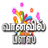 Vanavil TV APK Download