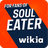 Soul Eater 2.4