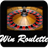 WIN ROULETTE APK Download