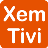 VietNamTivi icon