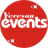 Yerevan events version 1.852.1724.3899