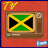 TV Guide For Jamaica icon
