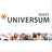 Universum Soest icon