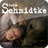 Zeha Schmidtke APK Download