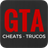 Trucos GTA - Todo en uno icon