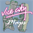 Vice City Maps icon