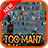 Too Many Items Mods mcpe APK Download
