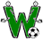 Weisheiten-Soccer-Lite icon