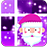 Xmas Collage and Frames Editor icon