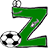 Zitate-Soccer-Lite icon