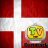 TV GUIDE Denmark ON AIR icon