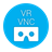 VR VNC version 4.3