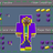 Dr. Cyanos Wonderful Wands Wizarding Robes PE icon