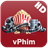 vPhim version 5.0.0.6