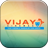 Vijay Cinemas icon