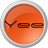 YeeButton icon