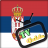 TV Serbia Guide Free icon